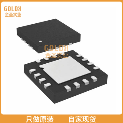 【 全新原装现货 】 AD8231ACPZ-R7 IC INST AMP 2 CIRCUIT 16LF