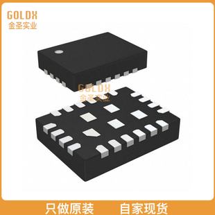 LT8640EUDC BUCK 全新原装 ADJUSTABL REG 现货 TRPBF