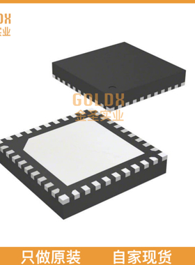 【 全新原装现货 】 TC78B015AFTG,EL IC MOTOR DRIVER 36WQFN