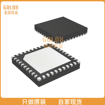 【 全新原装现货 】 TC78B015FTG,EL IC MOTOR DRIVER 36WQFN