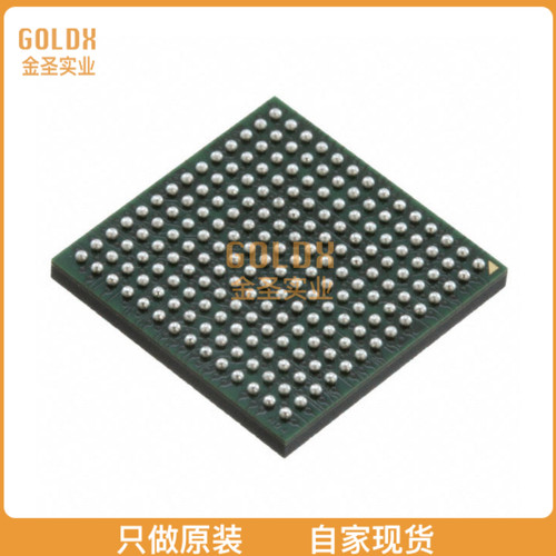 【 全新原装现货 】 AD9371BBCZ IC RF TXRX 196LFBGA