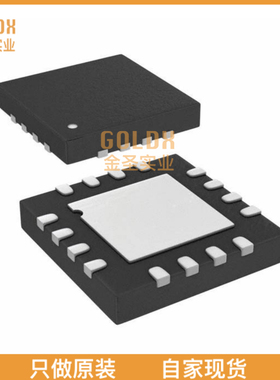 【 全新原装现货 】 ADA4932-1YCPZ-R7 IC OPAMP DIFF 1 CIRCUIT