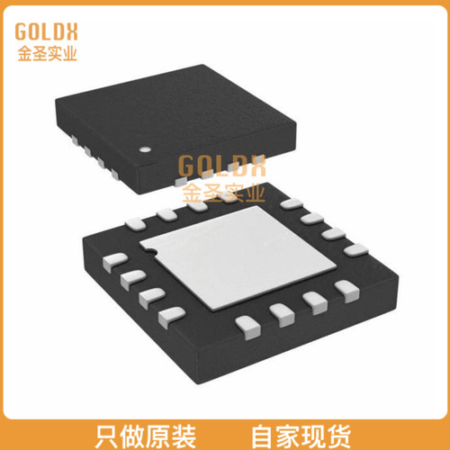 【 全新原装现货 】 ADA4932-1YCPZ-R2 IC OPAMP DIFF 1 CIRCUIT