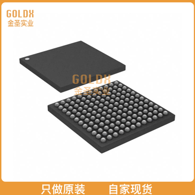 【 全新原装现货 】 LTC2980IY#PBF IC SYSTEM MGR PMBUS 16CH 1