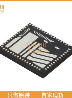 【 全新原装现货 】 EN5396QI DC DC CONVERTER 0.75-5.05V