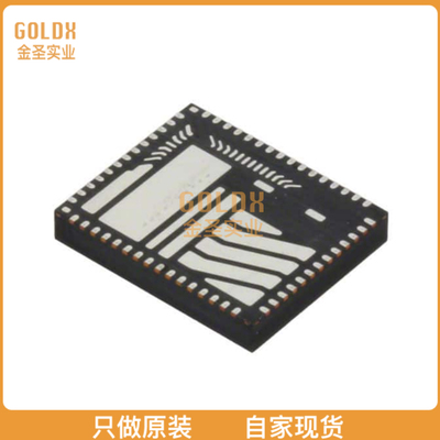 【 全新原装现货 】 EN5365QI DC DC CONVERTER 0.75-3.3V