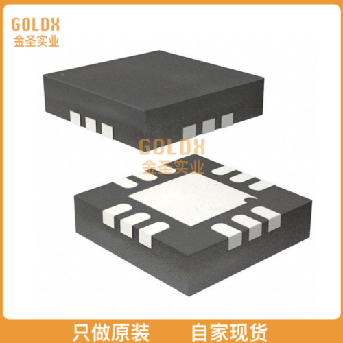 【 全新原装现货 】 ADCMP605BCPZ-R2 IC COMP LVDS 1CHAN 12-LF