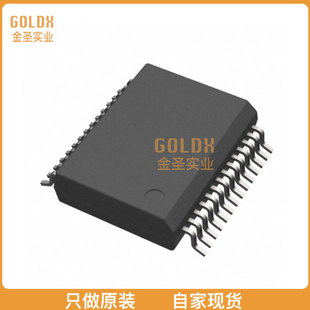 【 全新原装现货 】 UCC3750DWTR IC TELECOM INTERFACE 28SOIC