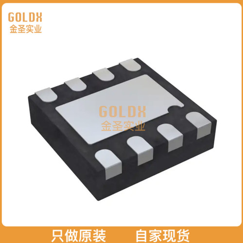 【 全新原装现货 】 ADP222ACPZ-3328-R7 IC REG LINEAR 2.8V/3.