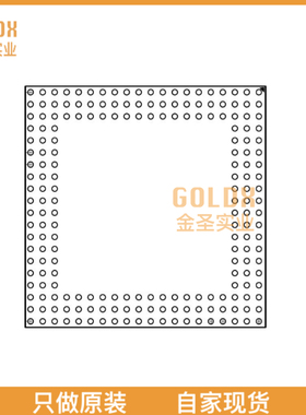 【 全新原装现货 】 EP7312-CR IC MPU EP7 74MHZ 204TFBGA