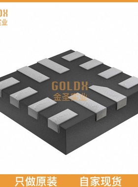 【 全新原装现货 】 TUSB211RWBR IC INTERFACE SPECIALIZED 12X