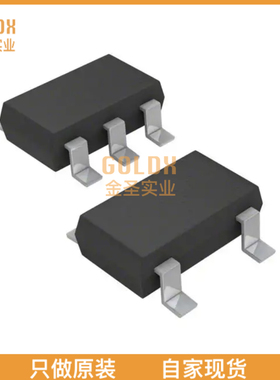 【 全新原装现货 】 ADP166AUJZ-R7 IC REG LIN POS ADJ 150MA T