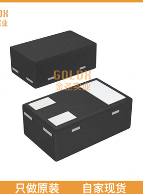 【 全新原装现货 】 RN1104CT(TPL3) TRANS PREBIAS NPN 20V 0.0