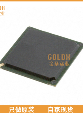 【 全新原装现货 】 XRT83VSH38IB-F IC TELECOM INTERFACE 225B