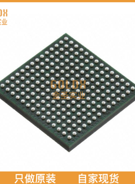 【 全新原装现货 】 AD9148BBPZRL IC DAC 16BIT A-OUT 196BGA