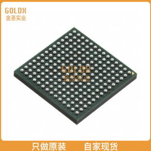 MC68SZ328AVM66 MPU 66MHZ 现货 M683XX 196BG 全新原装