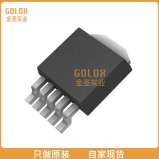 REG 现货 ADJ POS LINEAR XRP6272ITC5TR 全新原装