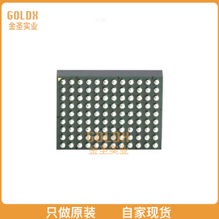 LTM4675EY 5.5V 现货 CNVRTR 0.5 全新原装 PBF