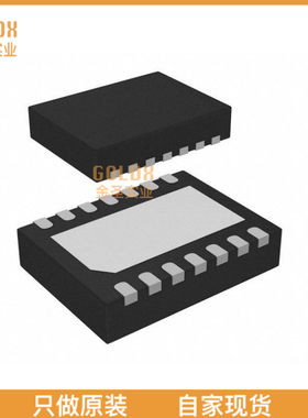 【 全新原装现货 】MP28265EL-LF-Z 开关稳压器 5A, 21V, 1.1MHz