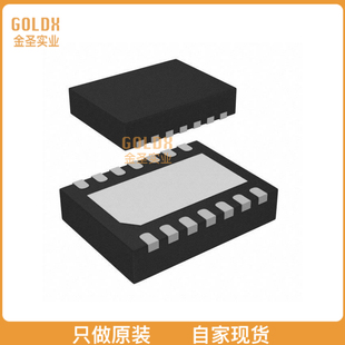 现货 全新原装 NB633EL 开关稳压器 Eff 24V High