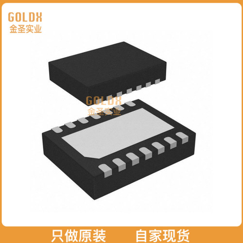 【 全新原装现货 】MP2607DL-LF-Z 电池管理 Li-ion charger