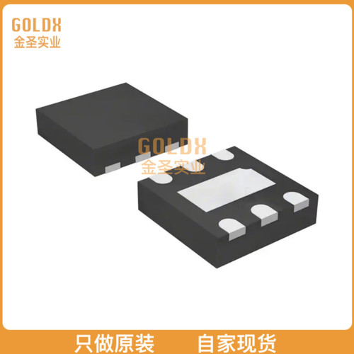 【 全新原装现货 】 ADP7182ACPZN-1.5R7 IC REG LINEAR -1.5V 2