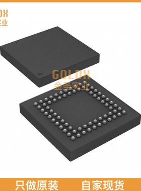 【 全新原装现货 】 SN74CBTU4411ZSTR IC MUX/DEMUX 11BIT 1OF4