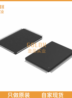 【 全新原装现货 】 XRT83L34IVTR IC TELECOM INTERFACE 128TQF