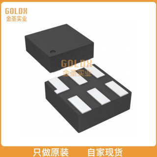 【 全新原装现货 】 SN74LVC1G57DSFR IC CONFIG MULTI-FUNC GAT