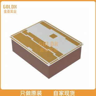 EM2280P01QI 现货 80A POWERSOC DIGIT FEATURING 全新原装