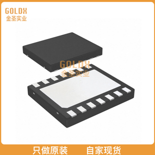 【 全新原装现货 】 UJA1166ATK/0Z SELF-SUPPLIED HIGH-SPEED C