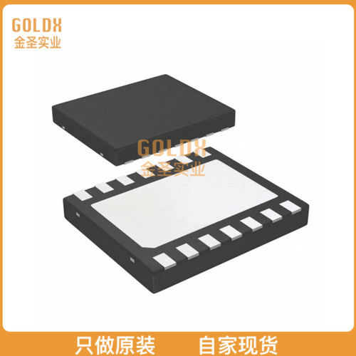 【 全新原装现货 】 TJA1043TK/1Y IC TRANSCEIVER HALF 1/1 14H