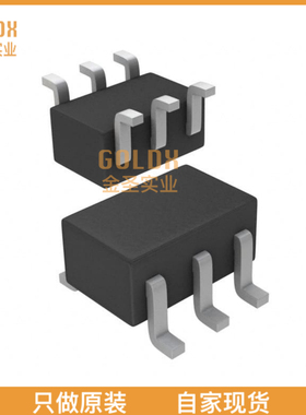 【 全新原装现货 】 RN2901(T5L,F,T) TRANS 2PNP PREBIAS 0.2W