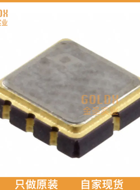 【 全新原装现货 】 AD22279-A ACCELEROMETER 35G ANALOG 8CLCC