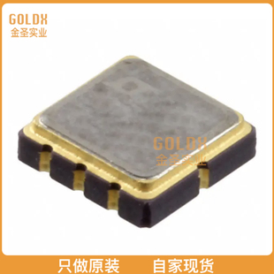 【 全新原装现货 】 ADXL103CE-REEL ACCELEROMETER 1.7G ANALOG