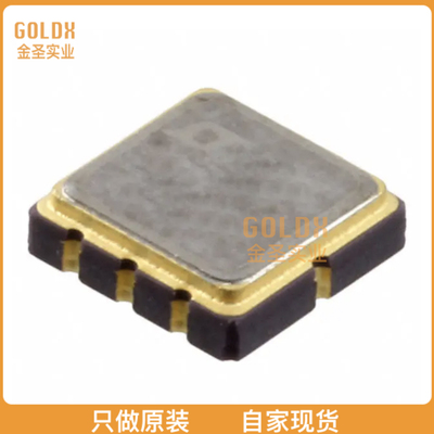 【 全新原装现货 】 LTC6655CHLS8-2.5#PBF IC VREF SERIES 0.05