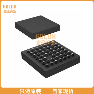 【 全新原装现货 】 HD3SS212ZQER IC DISPLYPRT 2:1 DIFF SW 48B