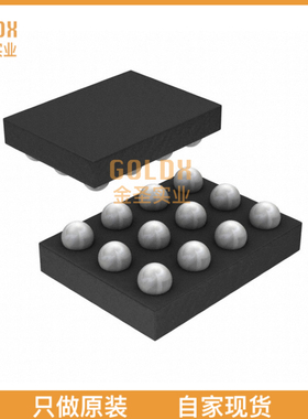 【 全新原装现货 】 A7102CHUK/T0BC2VAZ SECURITY IC EXT TEMP