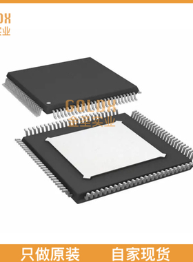 【 全新原装现货 】 AD9430BSVZ-210 IC ADC 12BIT PIPELINED 10