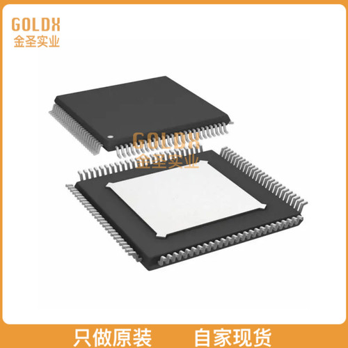 【 全新原装现货 】 AD9273BSVZ-40 IC AAF/ADC 12BIT 40M 100TQ