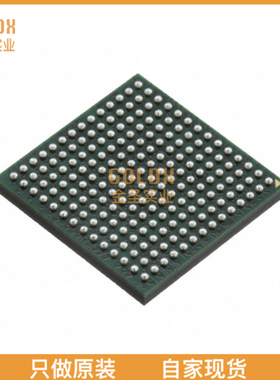 【 全新原装现货 】 ADSP-21065LCCA-240 IC DSP CTLR 32BIT 196