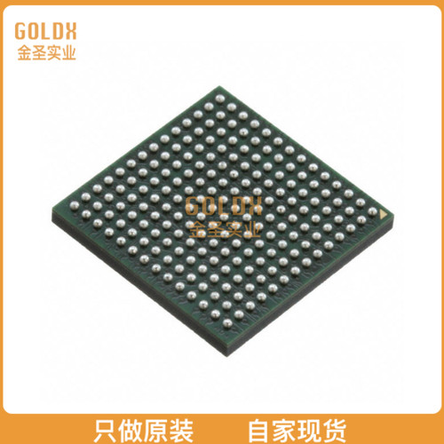 【 全新原装现货 】 AD6633CBCZ IC MIXER UP CONVRT 196CSBGA