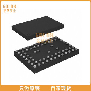 【 全新原装现货 】 HMC6300BG46 RF XMITTER ISM 57-64GHZ 65VF