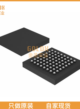 【 全新原装现货 】 DS90CF386SLCX/NOPB IC INTFACE SPECIALIZE