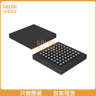 【 全新原装现货 】 ADS1298RIZXGR IC AFE 8 CHAN 24BIT 64NFBGA