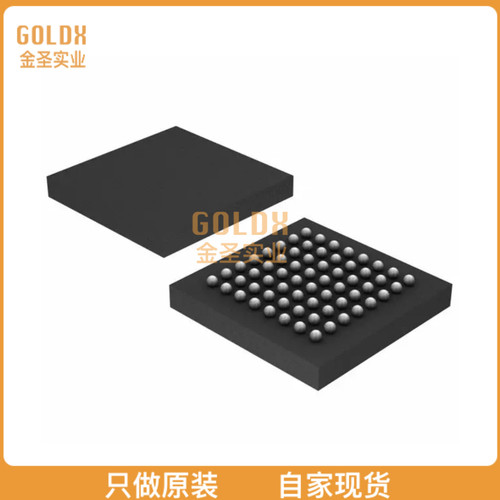 【 全新原装现货 】 ADS1298RIZXGR IC AFE 8 CHAN 24BIT 64NFBGA
