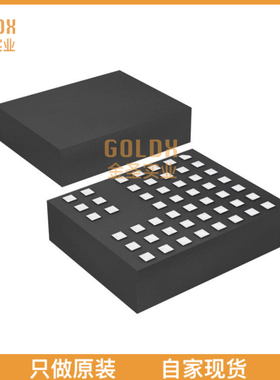 【 全新原装现货 】 LTM8022MPV#PBF DC DC CONVERTER 0.8-10V 1