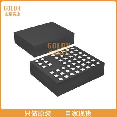 【 全新原装现货 】 LTM8023EV#PBF DC DC CONVERTER 0.8-10V 2A