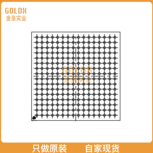 【 全新原装现货 】 SPC5748CBK0AVMJ6 IC MCU 32BIT 6MB FLASH