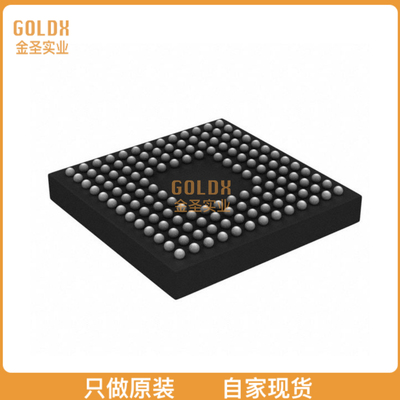 【 全新原装现货 】DLPC3430ZVBR 显示驱动器和控制器 DLP DISPLA